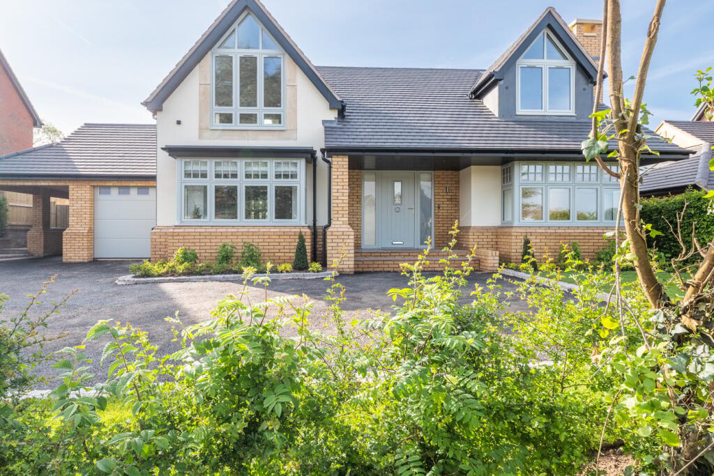 Shows a similar plot