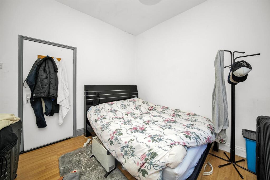 Photo 14-01-2021, 13 22 28.jpg