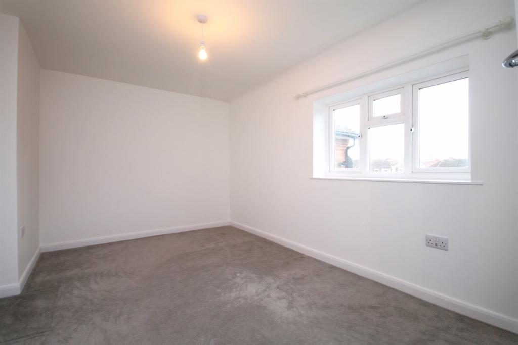 Bedroom+2