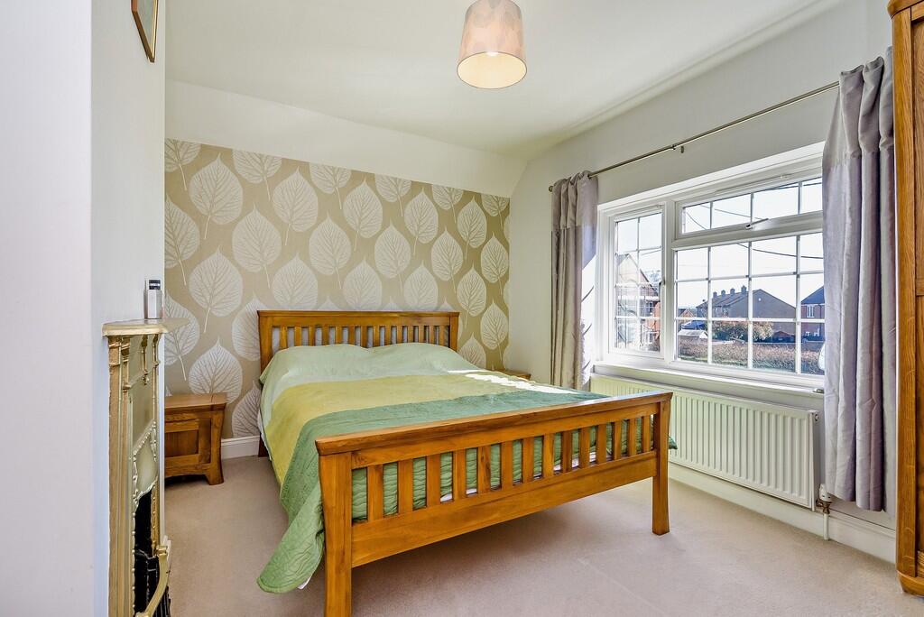 8639452-interior0...
