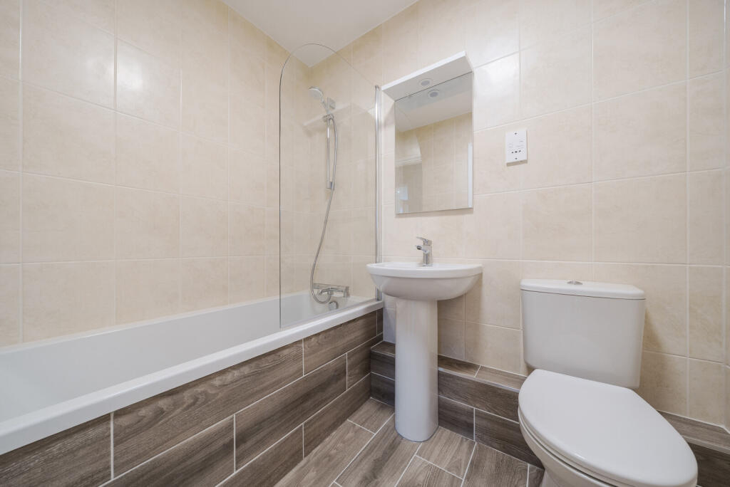 1300119-14-6835ad...