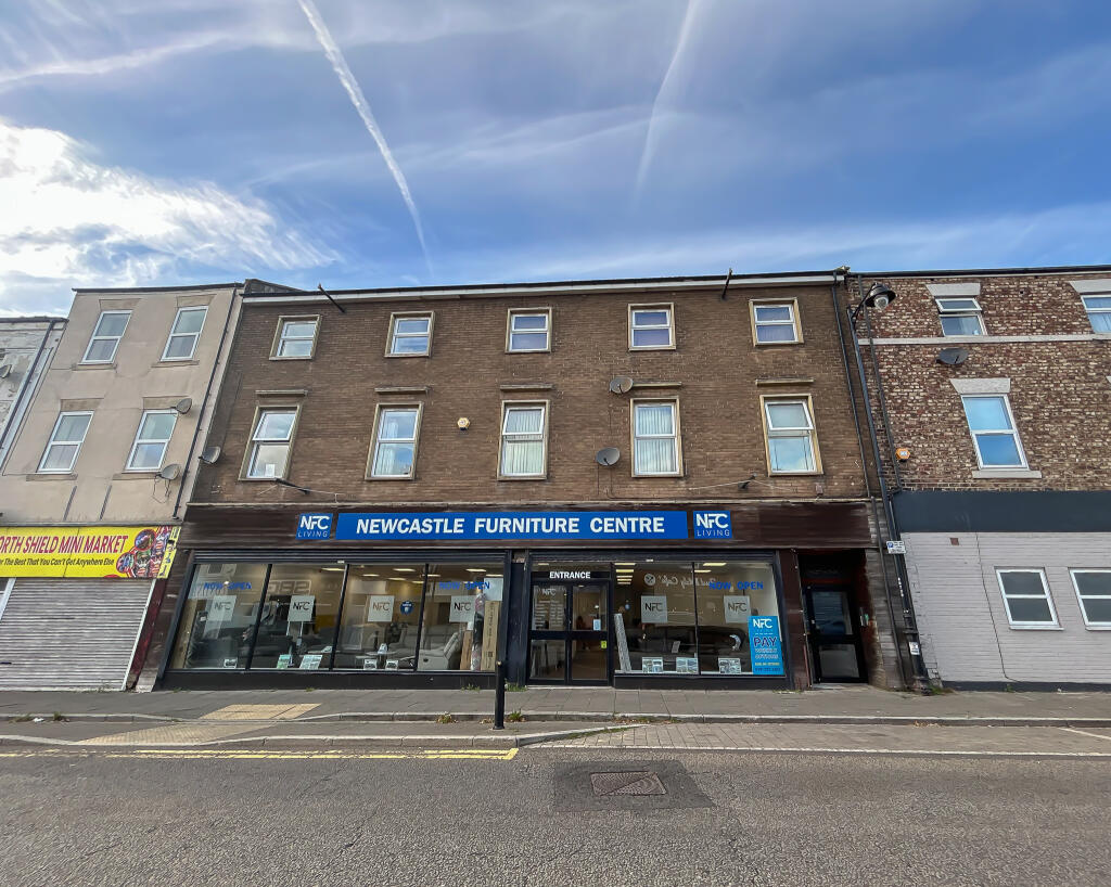 IMG 6960 T202510091647.jpg