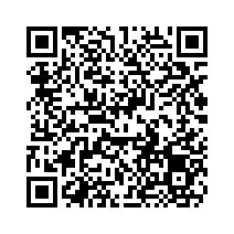 PL15 8UP-QR-code.png