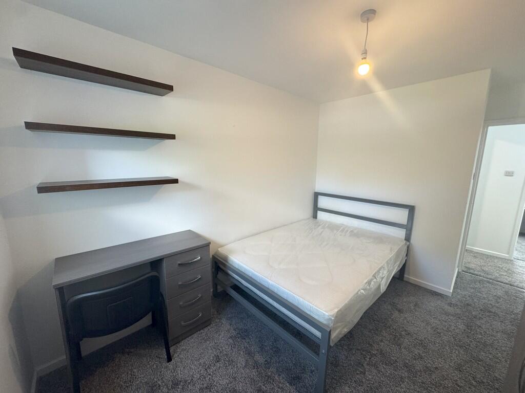 20250908_13361773...