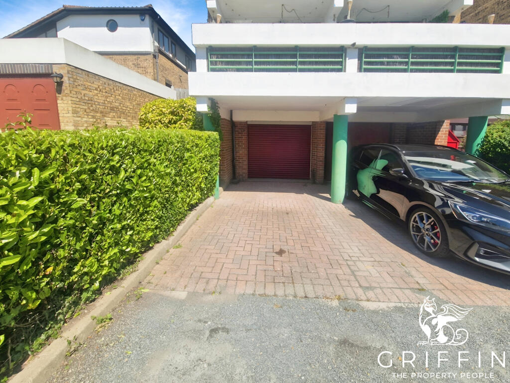 bf7a41e120250510115608