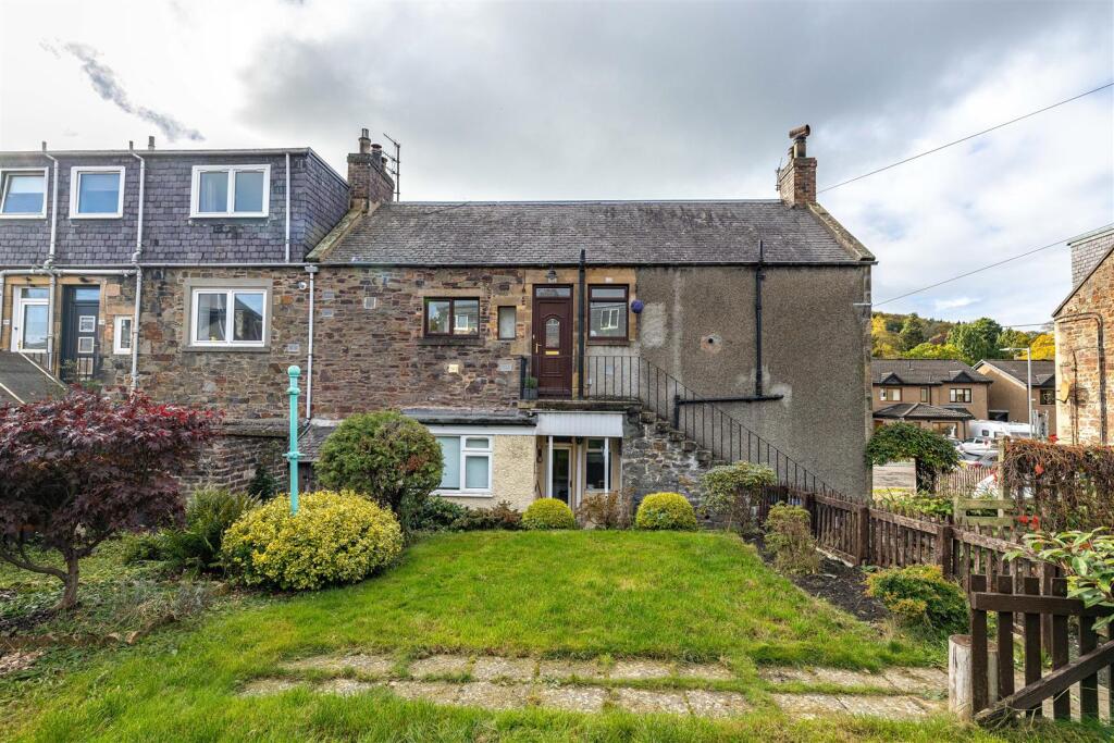 172 Croft Street Galashiels 48.JPG