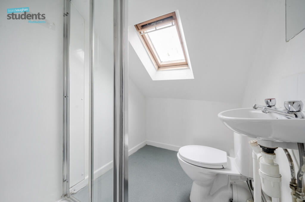 33344b38-d234-419...