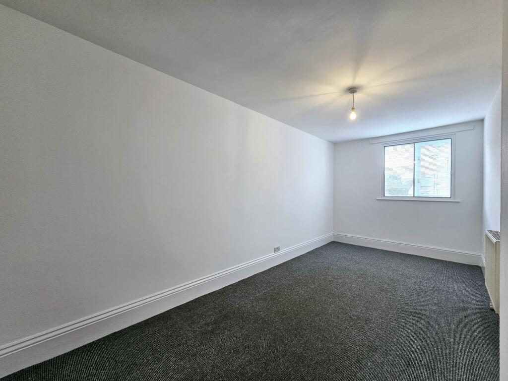 69fd8b1d-97f1-41c1-a057-adcb9c6c77e6