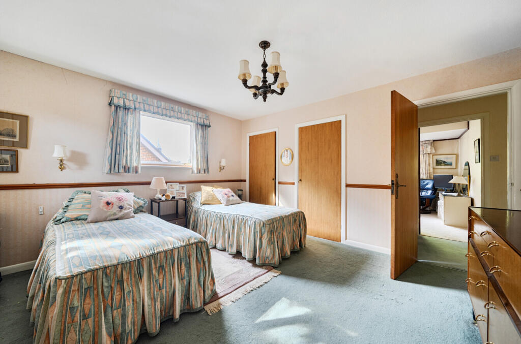 1354452-29-68d3cd...