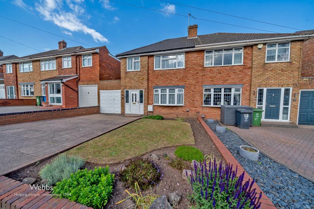 © Webbs Estate Agents © (63 of 65).jpg