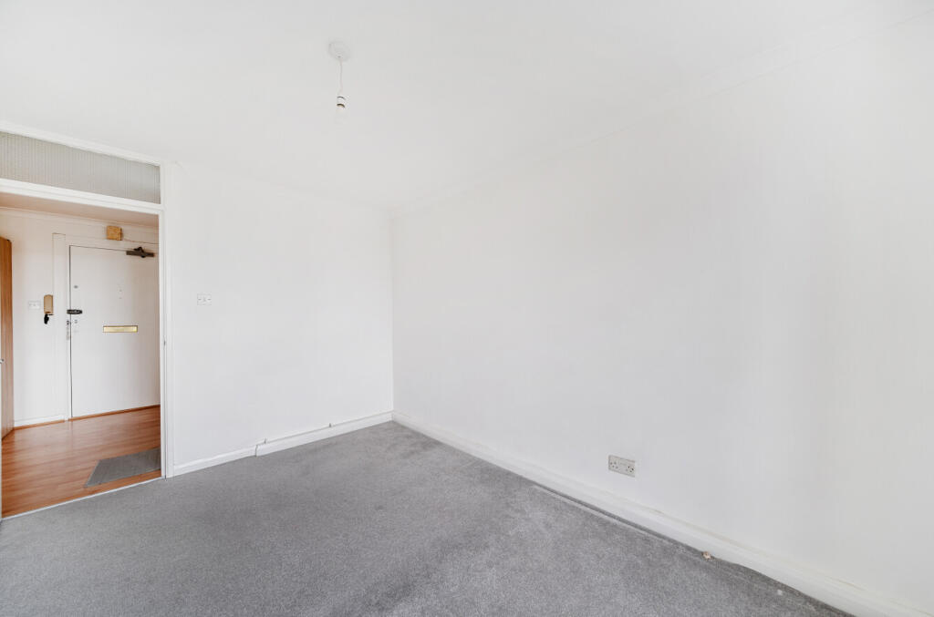 1388144-14-6937f6...