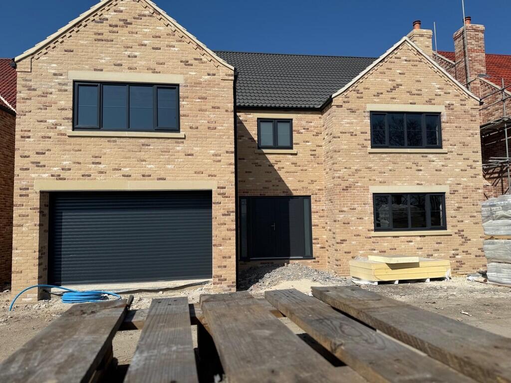Plot 3
