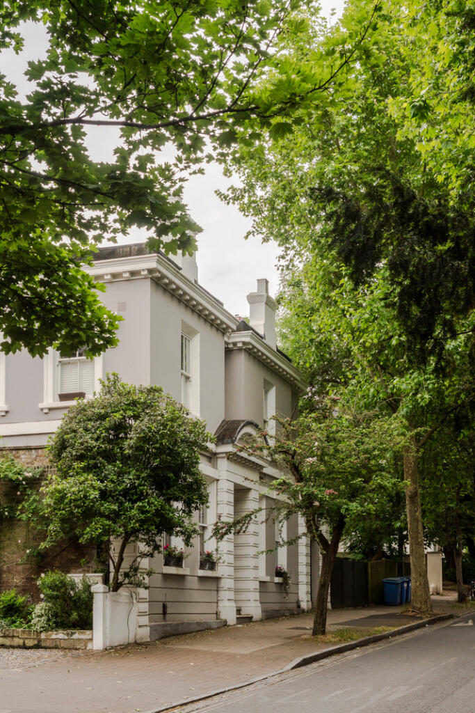 287486 - C, 195, Camberwell Grove-28.jpeg