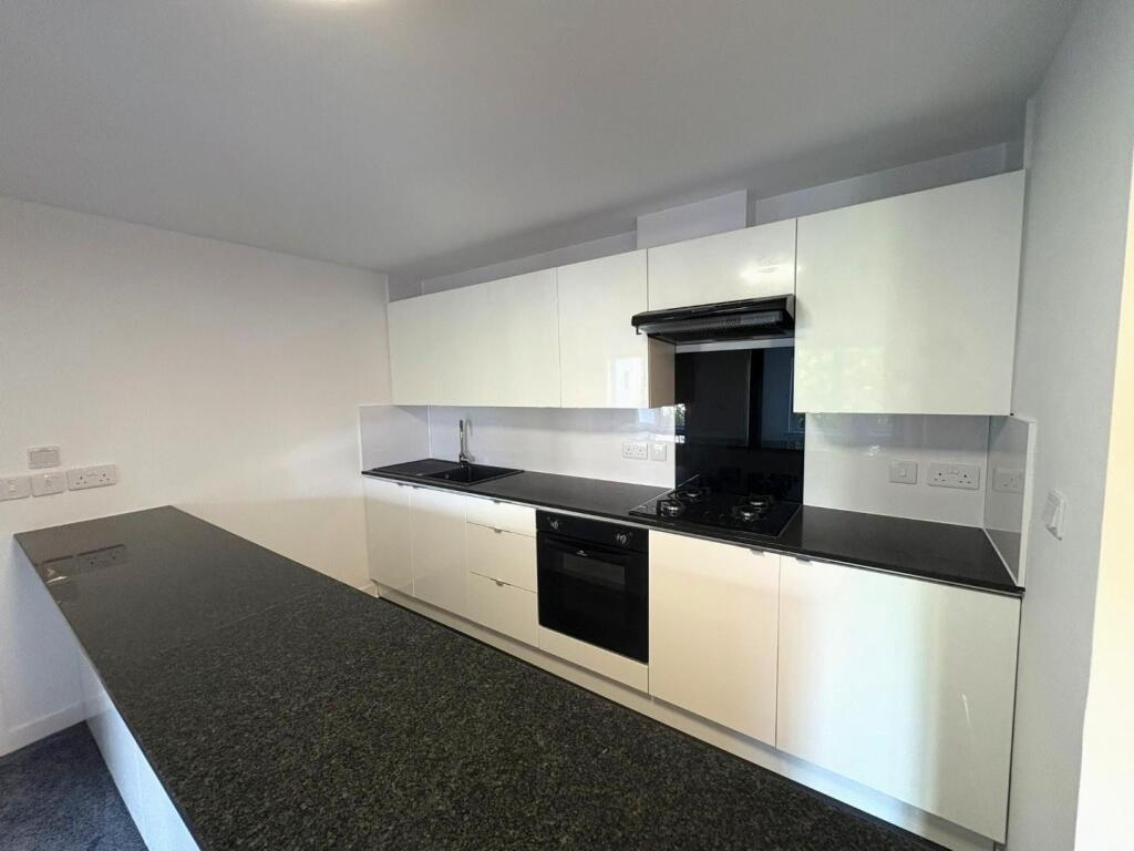 Kitchen.jpeg
