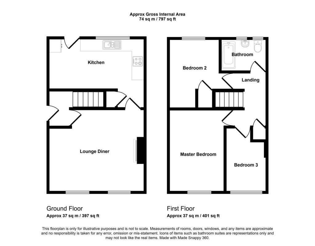 FLP_2690_1_origin...