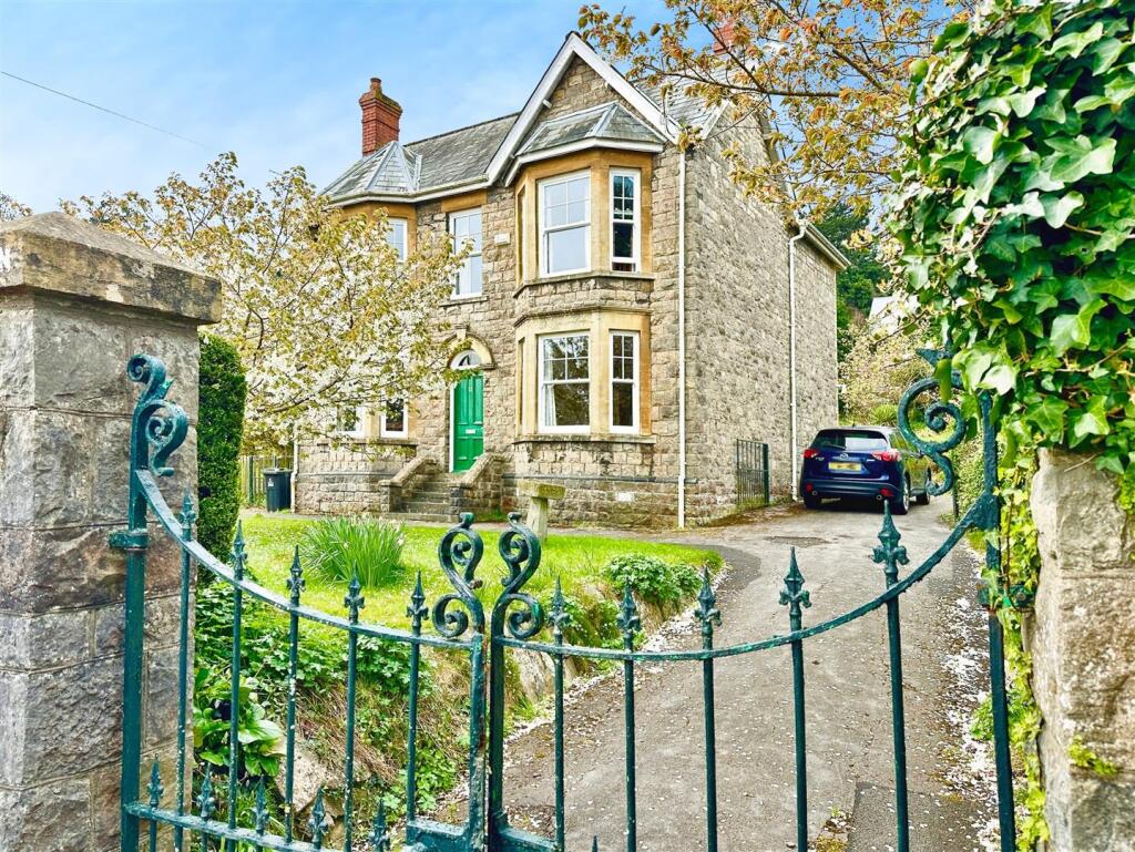 b09196bb- 2826 29.jpg