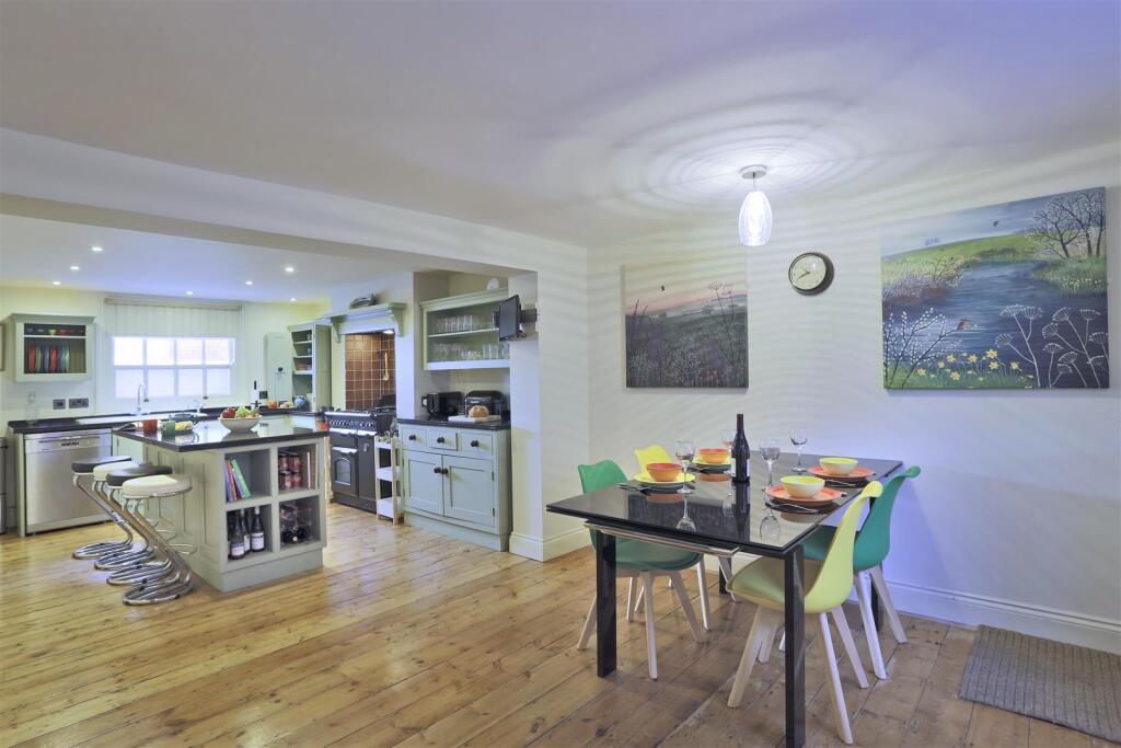 Barley House dining area view 1.jpg