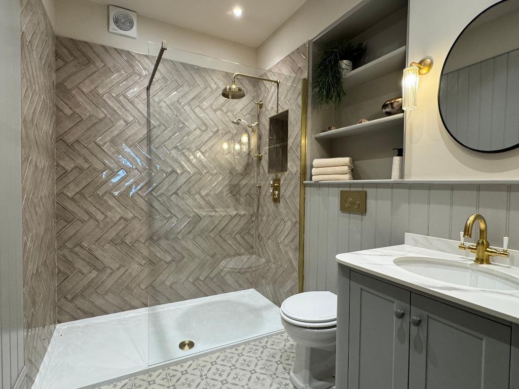 Beautifully designed