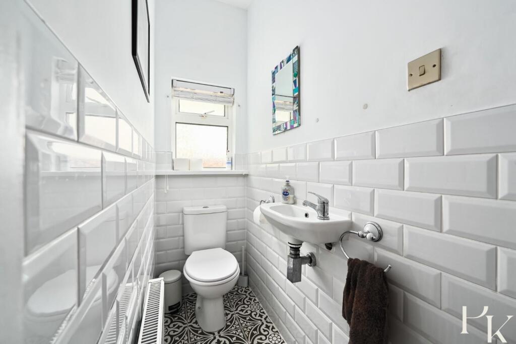 44-overhill-southwick-bn42 (15).jpg