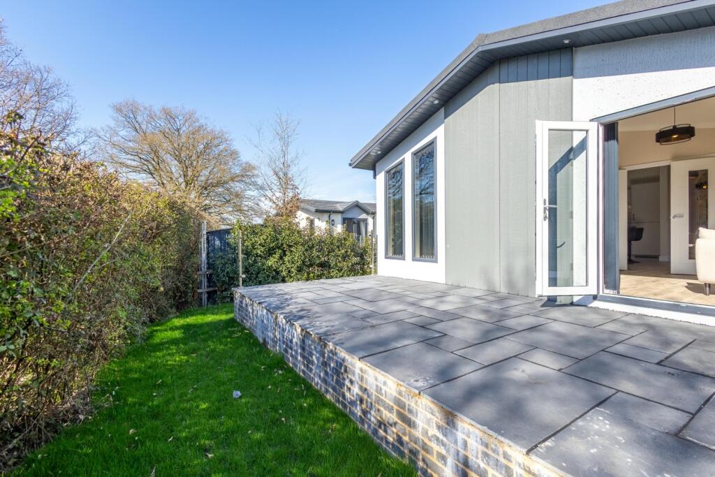 6d3aae9d1140d6a7982f31dd5bb64a16a1e69ff56a39e42cac