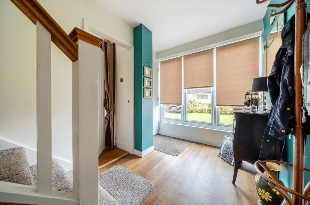 1301632-23-68416d...