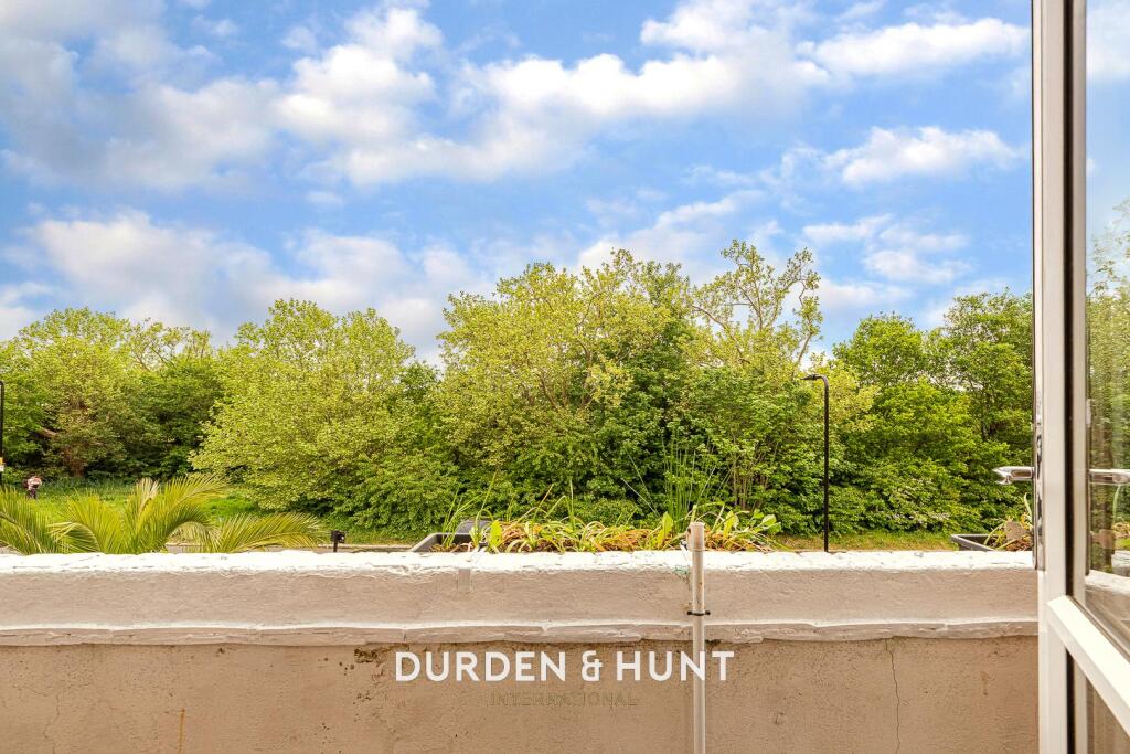 Bushwood-20.1.jpg