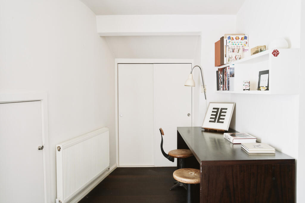 305146 - DSC01712.jpg