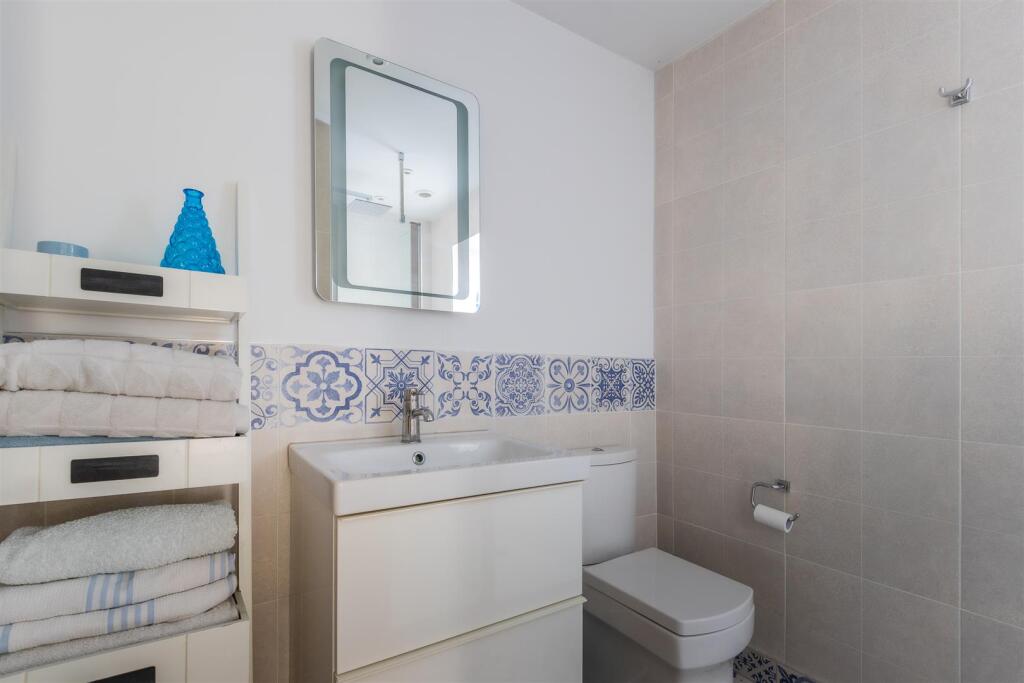 Partridge Road 20-22.jpg