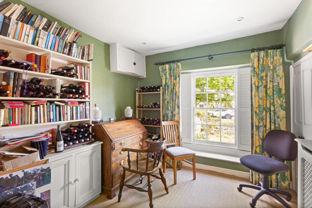 The White House-19.jpg