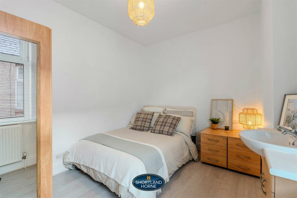 36 Earlsdon Ave Sth (9 of 28).jpg