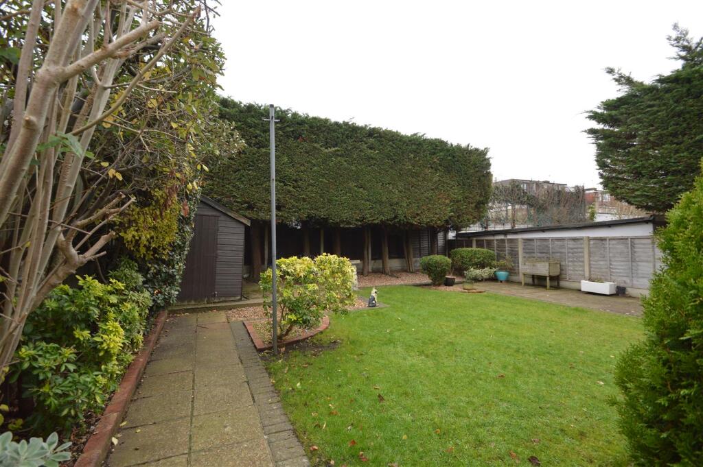 Garden 8.JPG