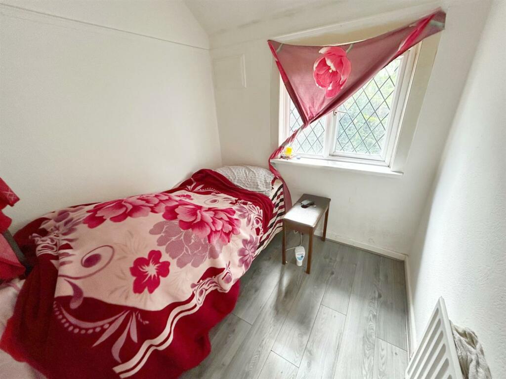 Bed Two (1).jpg