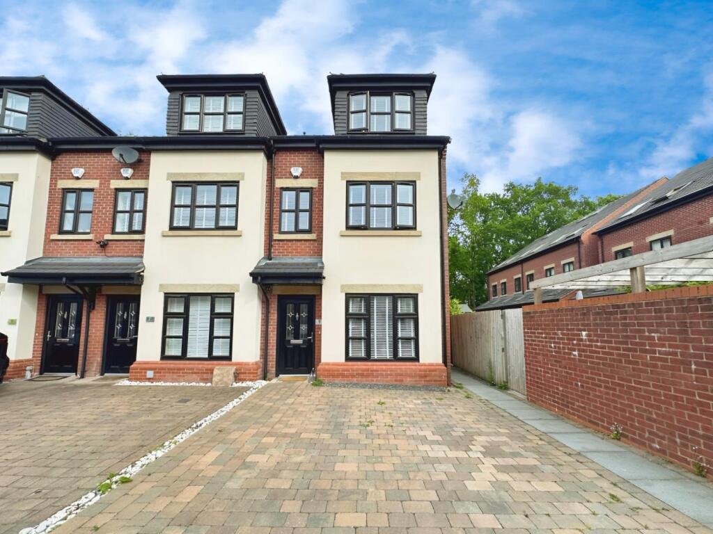 d214dd42-WhatsApp 20Image 202025-05-02 20at 2012.2