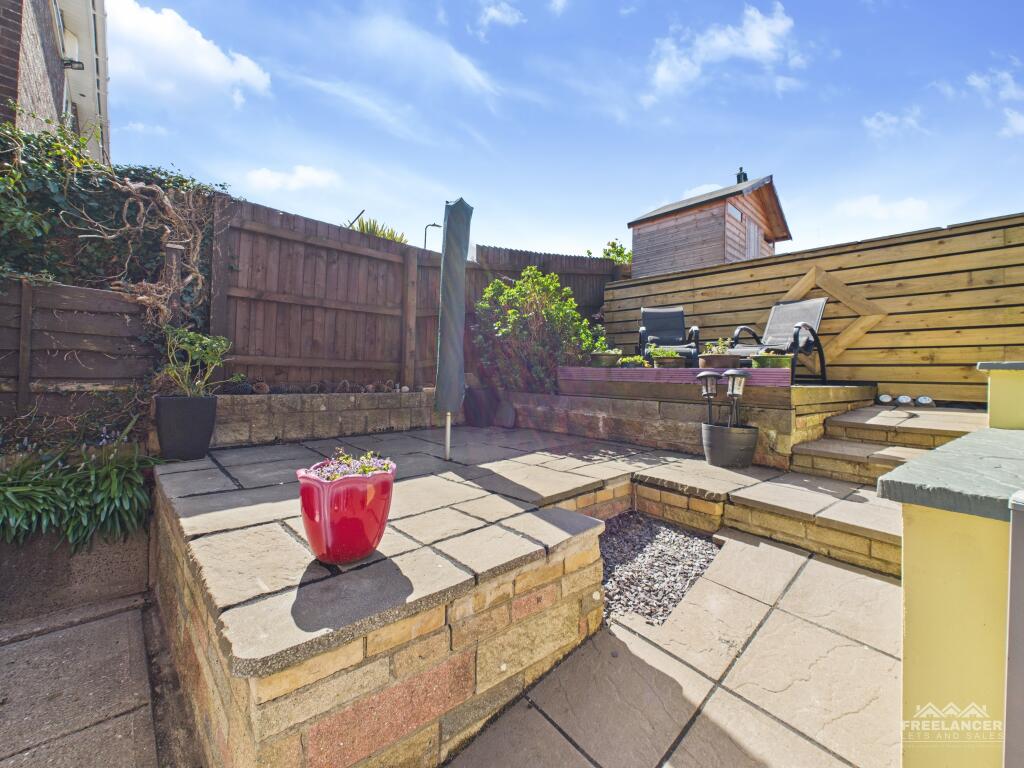 garden 2