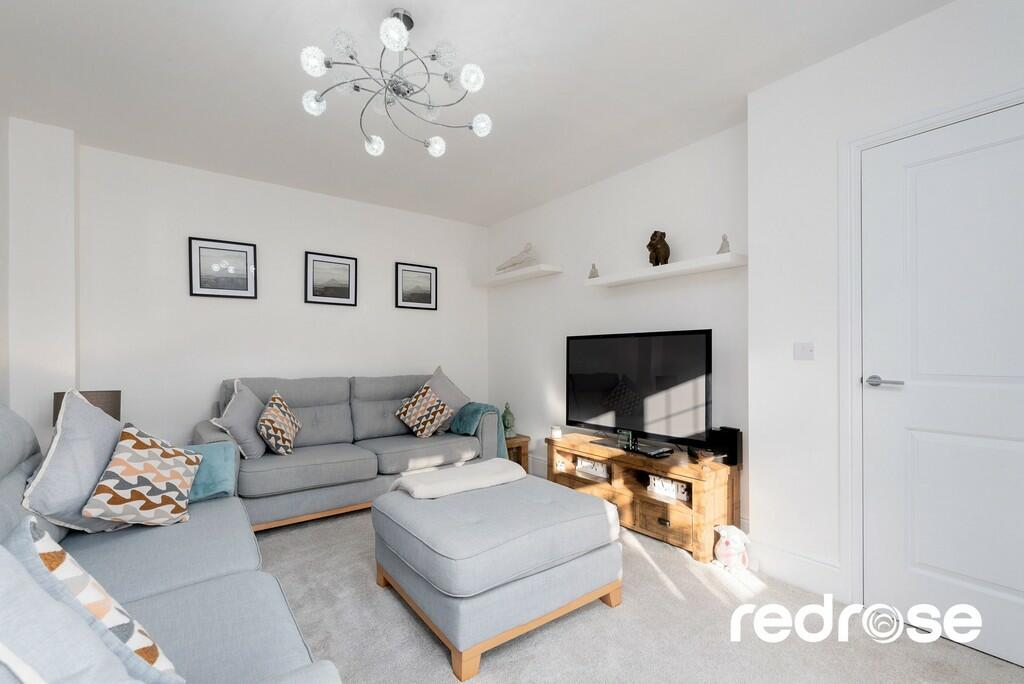 web_20 Whitley Dr...