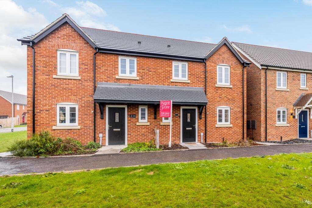 2 Lapwing Gardens (Wyberton)-6