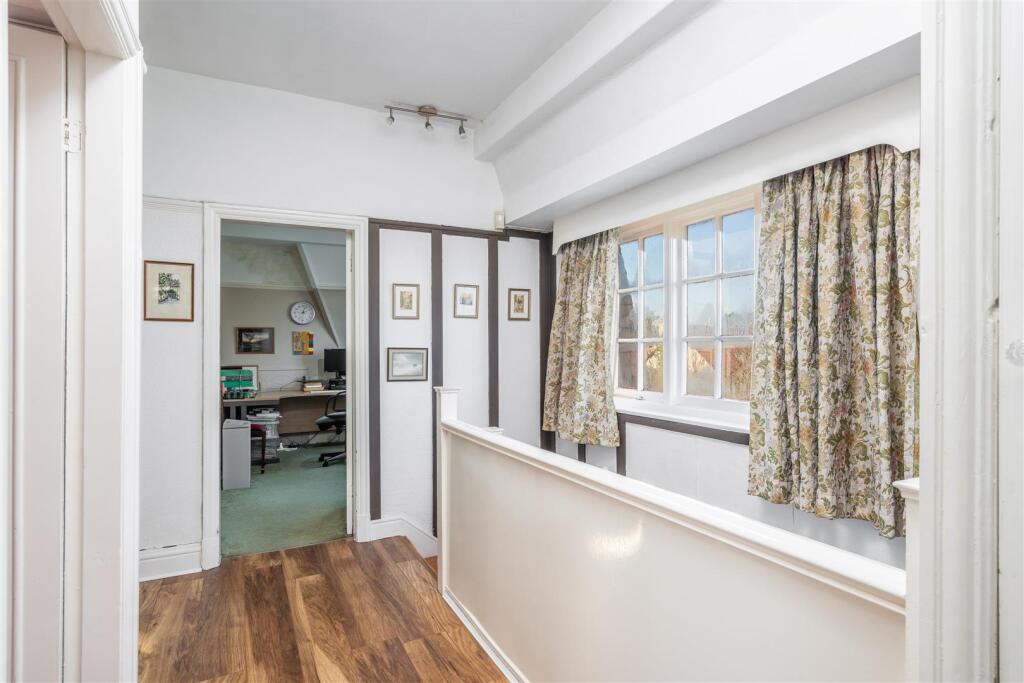 20 st andrews-32.jpg