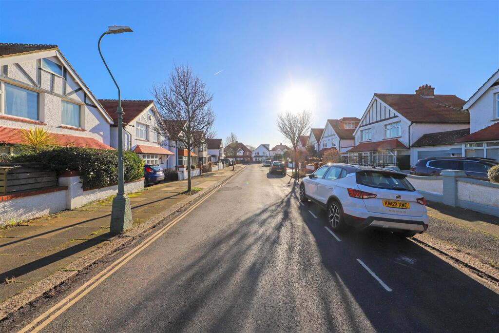 nicholas james mansfield street view_.jpg