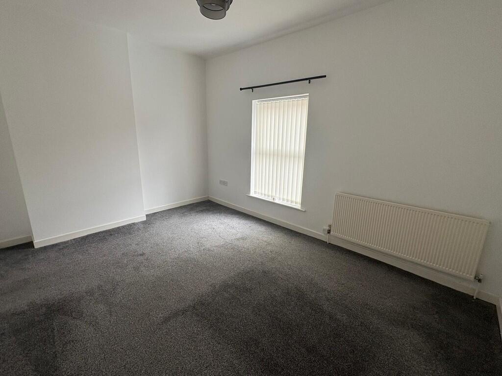 WhatsApp Image 20...