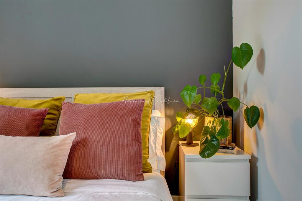 Mortimer Avenue, St Ederyns,  (17).jpg