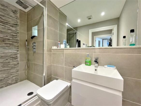 bathroom.jpeg