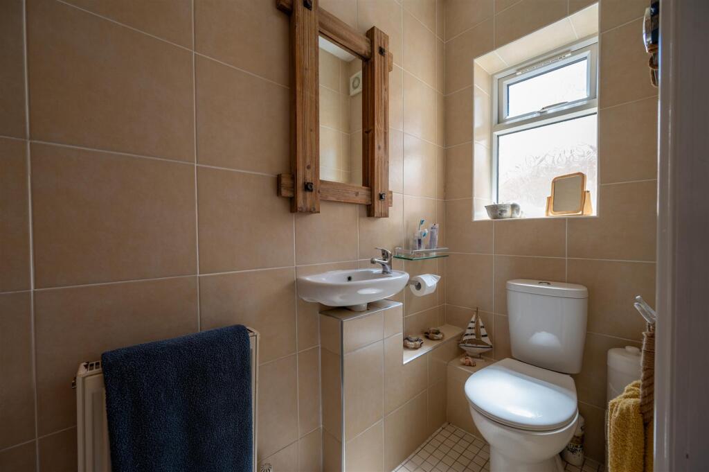 29 Chichester Avenue 25 33.jpg