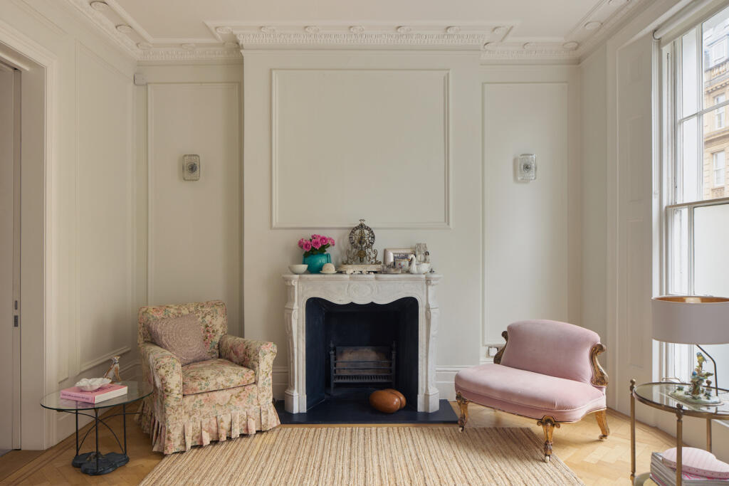 237359 - DGLA0653.jpg