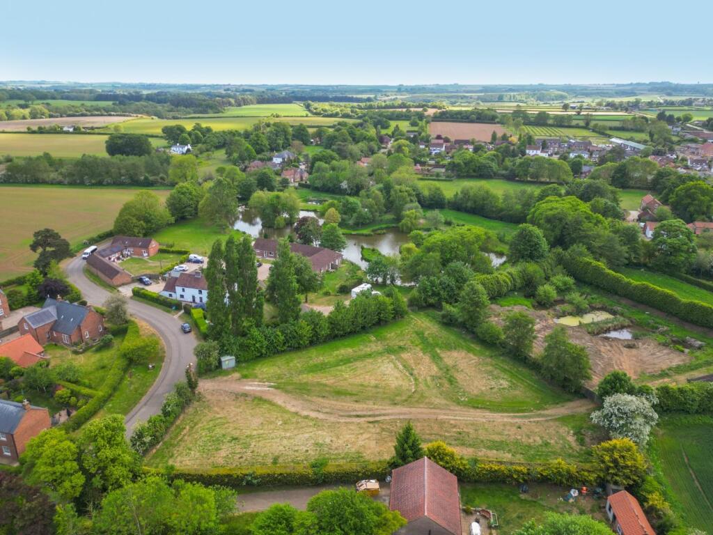 3rd view of the site.jpg