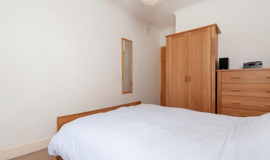 142 holcroft court 5 17.07.png