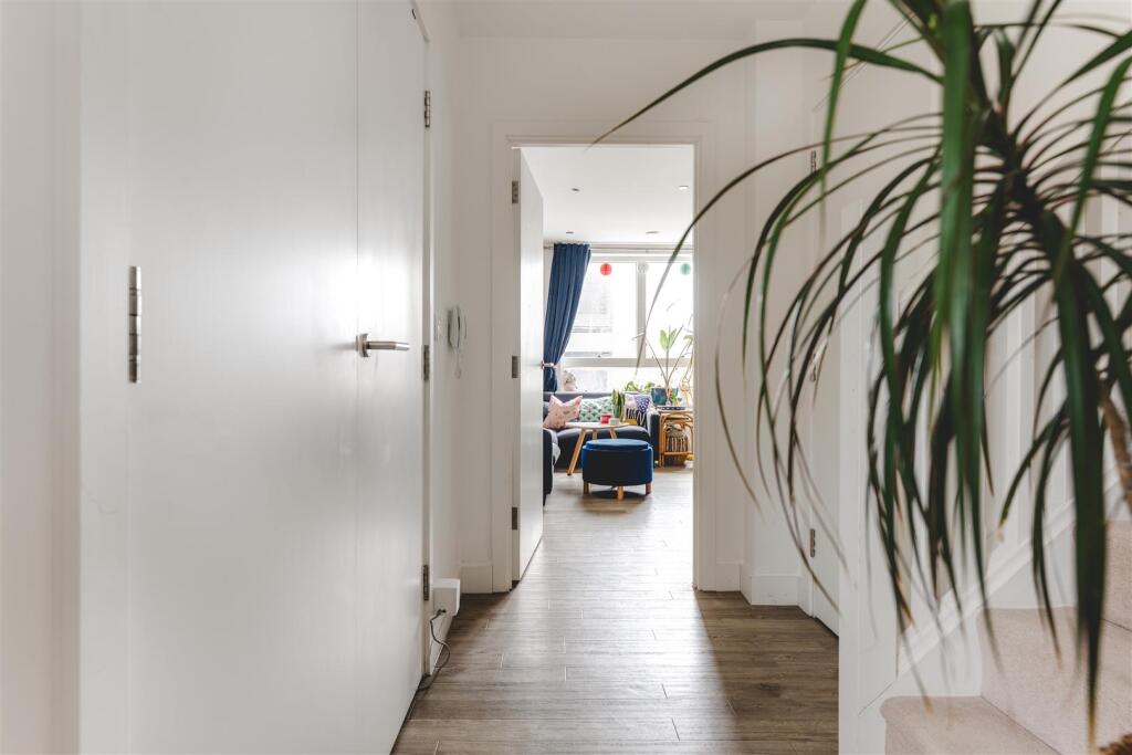 Winsor Buildings-25.jpg