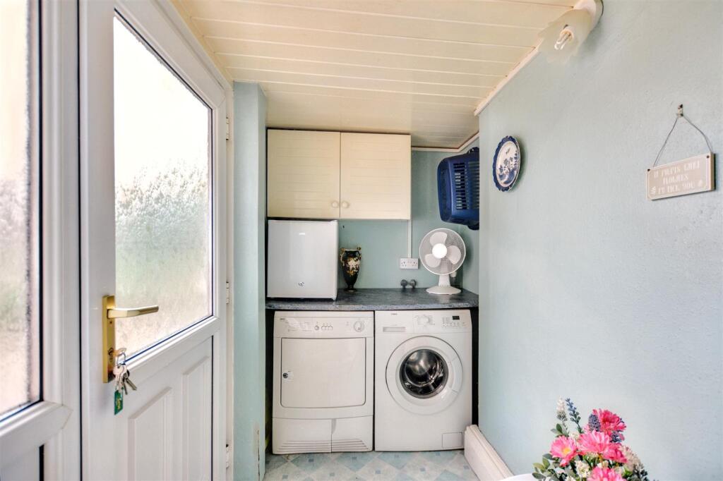 Utility Room.jpeg