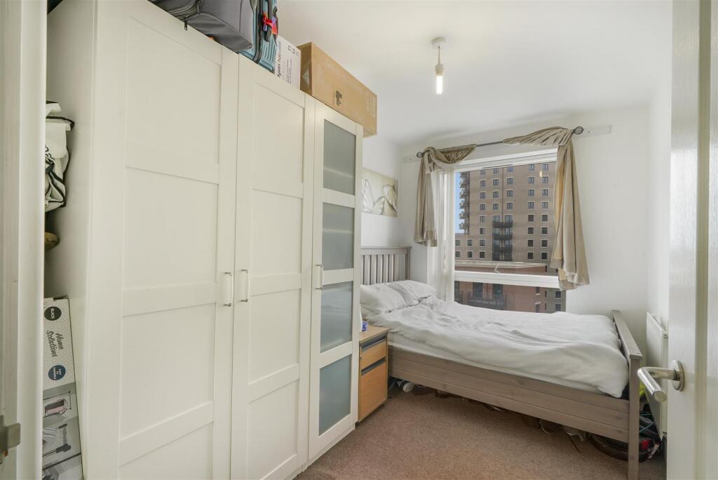 Flat 48, Luma Apartments - hk0NTUxpkfssxkSxnSRr.jp