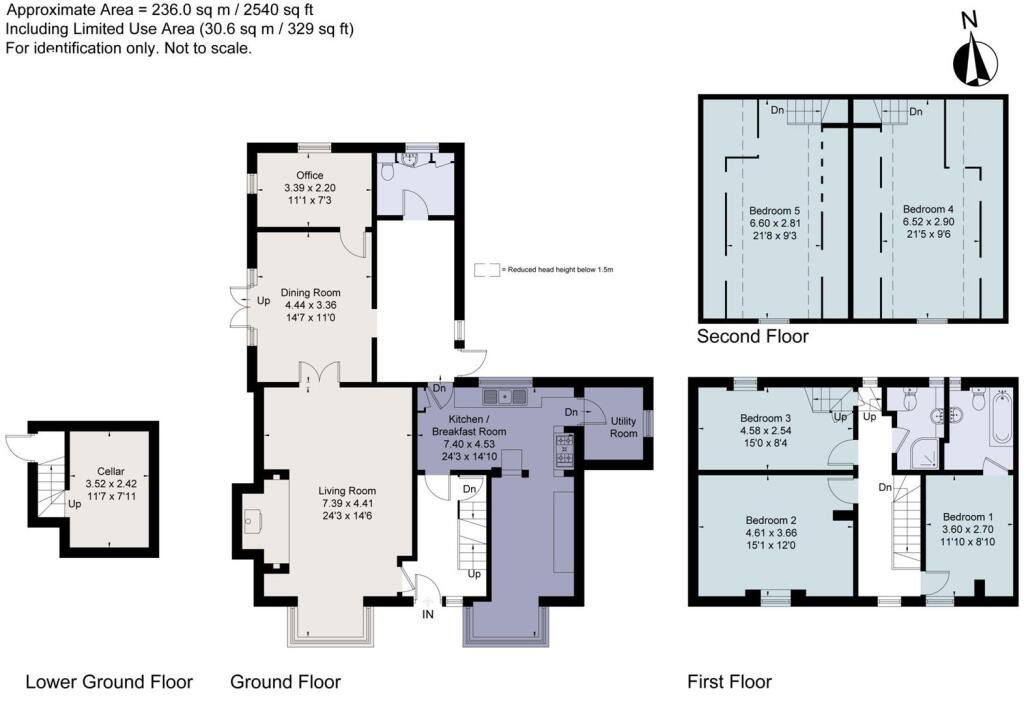 S F FP Main Hse v3.jpg