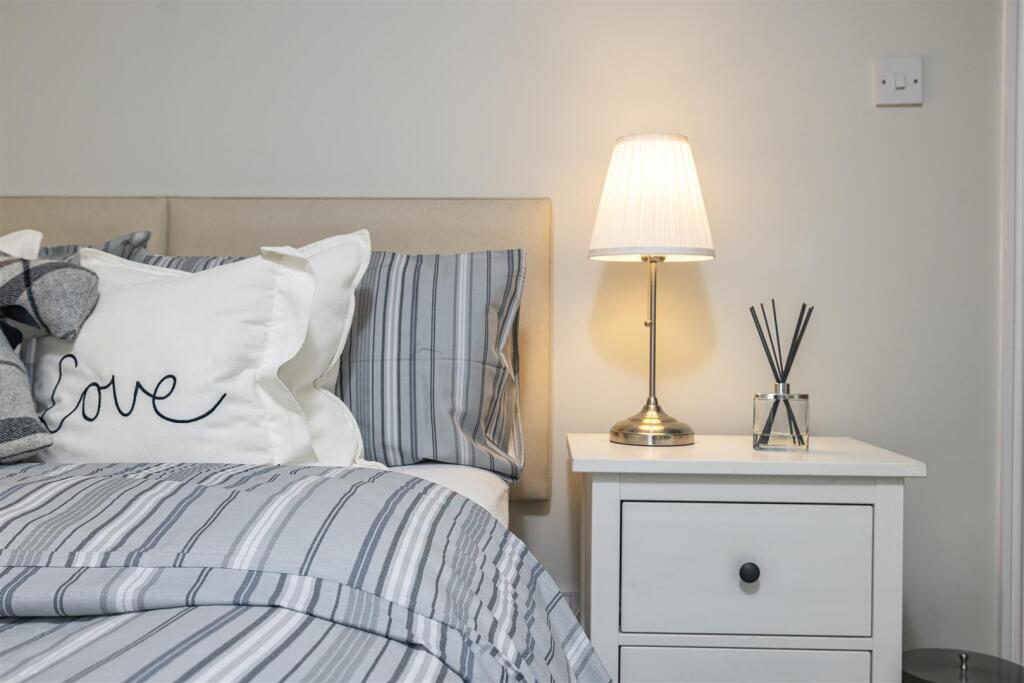 1 Castle Street Flat 3_10.jpg